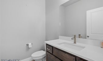 506 Winston B, Belgrade, MT 59714