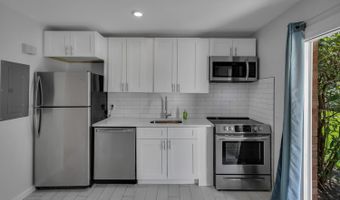 96 East Ave, Atlantic Highlands, NJ 07716