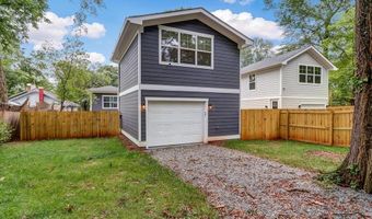 260 MILLER REED Ave SE, Atlanta, GA 30315