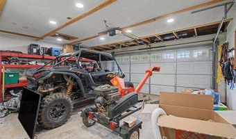 1516 Willow Gate Way, Auburn, GA 30011