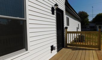311 N Mishawaka St, Akron, IN 46910
