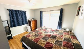 536 Brentwood Dr, Alpena, MI 49707