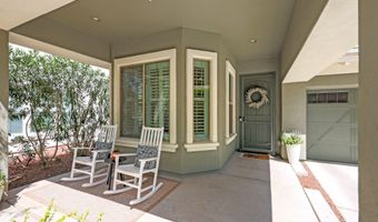 20894 W RIDGE Rd, Buckeye, AZ 85396