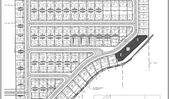 6927 Airstream Ave Lot 7, Billings, MT 59106