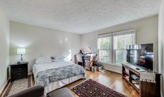 7726 SEVEN LOCKS Rd, Bethesda, MD 20817