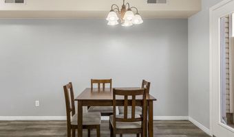 1148 Northfield Rd #78, Cedar City, UT 84721
