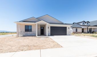 1170 N Yucca 3325 W St, Cedar City, UT 84721