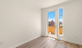 89 E Commonwealth Ave 1I, Alhambra, CA 91801