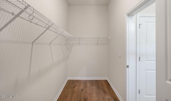 415 Thistle Meadow Ln, Aberdeen, NC 28315