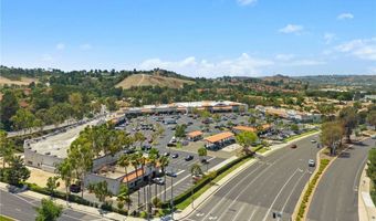8086 E Venice, Anaheim, CA 92808
