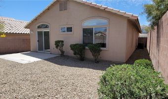 10512 Beachwalk Pl, Las Vegas, NV 89144