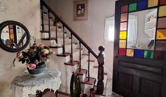 97 Robbins Rd, Belfast, ME 04915