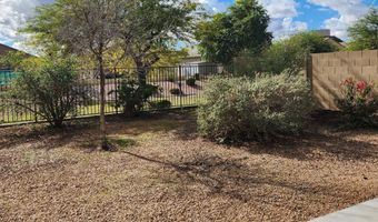 727 W JUDI Dr, Casa Grande, AZ 85122