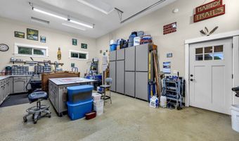 18801 NE 113TH Ave, Battle Ground, WA 98604