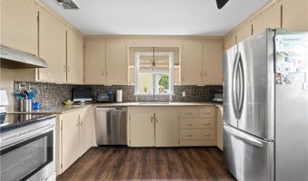 62 Atlantic Blvd, North Providence, RI 02911