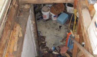 216 Curtis Rd, Arundel, ME 04046