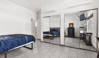 1308 Dreamcatcher Dr, Boulder City, NV 89005