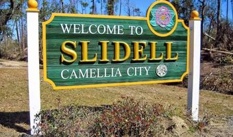 40574 Cara Mae St, Slidell, LA 70461