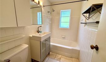 1380 Chalmette Dr NE 3, Atlanta, GA 30306