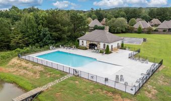 261 LACEY Ave, Alabaster, AL 35114