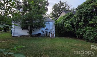 2216 Yadkin Ave, Charlotte, NC 28205