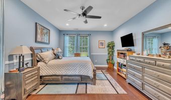 152 Abundant Ave, Angier, NC 27501