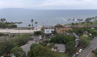 2055 Kanoe St A, Kihei, HI 96753