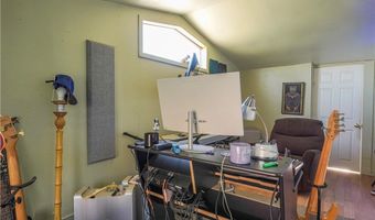 14415 Erie, Apple Valley, CA 92307