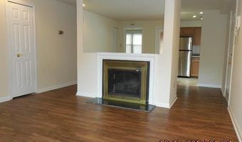 1413 ORONOCO St 1413, Alexandria, VA 22314