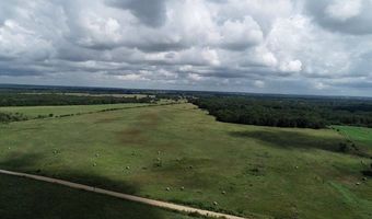 001 N Wade Rd, Bennington, OK 74723