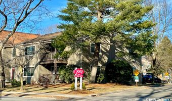 3000 Madison Ave B, Bridgeport, CT 06606