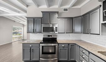 4119 MESCALERO Rd NE, Albuquerque, NM 87110