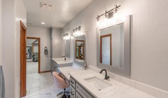 10800 Sorentino Dr, Arcadia, OK 73007