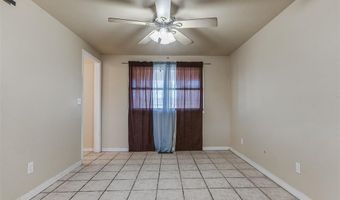 7404 NW 27th St, Bethany, OK 73008