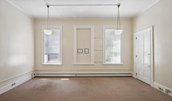 43-49 Main St, Bangor, ME 04401