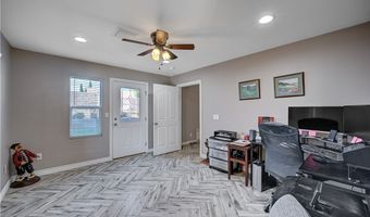902 Dianne Dr, Boulder City, NV 89005
