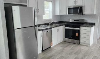 10 Cassie Ln, Bennington, VT 05201