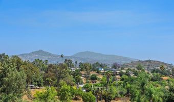 1601 Donalor Dr, Escondido, CA 92027