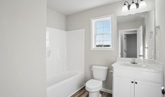 1007 REDWOOD Ct Lot 9, Harrington, DE 19952