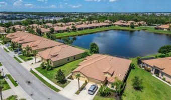 5422 SUNSET FALLS Dr, Apollo Beach, FL 33572