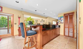 25014 W Nicklaus Way, Antioch, IL 60002