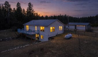 3912 4th St NW, Backus, MN 56435