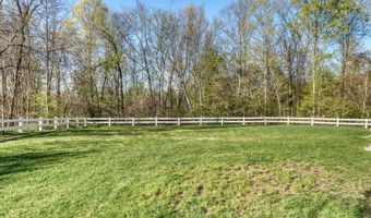95 S Ridge Ln E102, Berlin, CT 06037