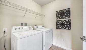 41833 WALDEN KNOLL Ct, Aldie, VA 20105