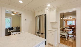 11 Libby Ct, Bath, ME 04530