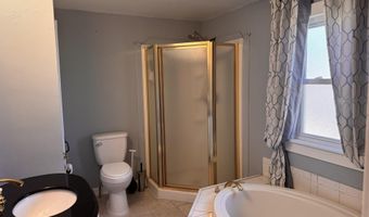 502 Pleasant Valley Blvd, Altoona, PA 16602