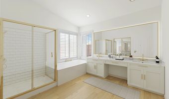 1252 N HAZELTON Dr, Chandler, AZ 85226