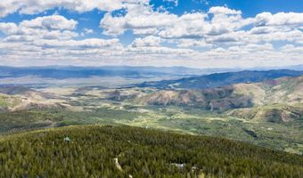NHN Rosa Trail, Anaconda, MT 59711