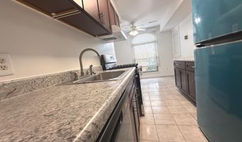 3300 WOODBURN VILLAGE Dr 23, Annandale, VA 22003