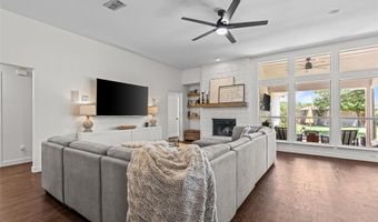 113 Meadow Park Dr, Aledo, TX 76008